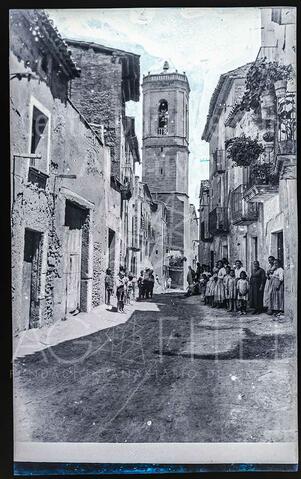 Open original Documentos