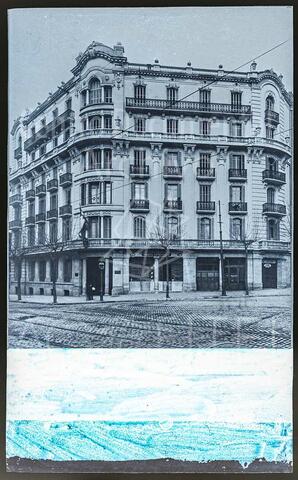 Open original Documentos