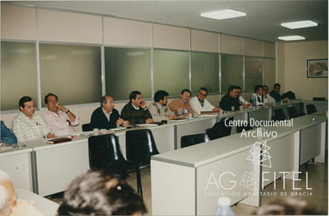 Open original Documentos