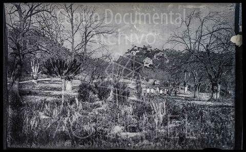 Open original Documentos