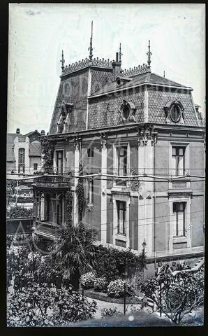 Open original Documentos