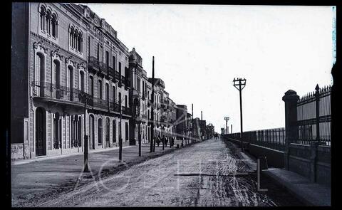 Open original Documentos