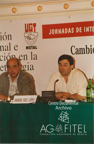 Open original Documentos