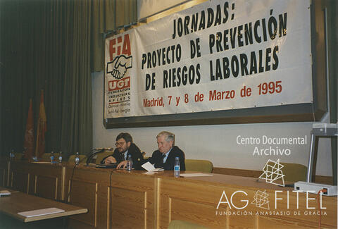 Open original Documentos