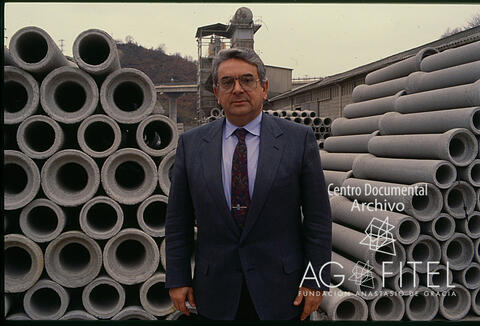 Open original Documentos