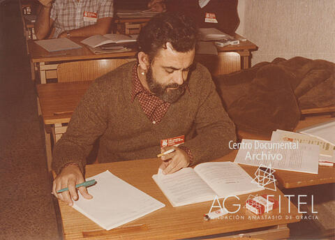 Open original Documentos