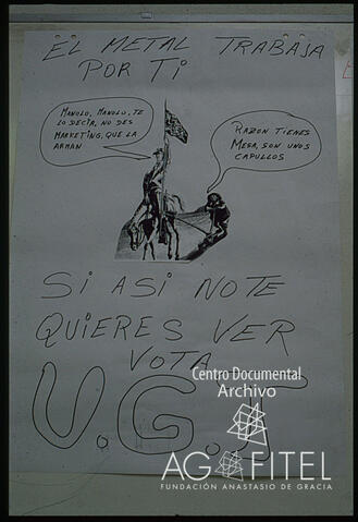 Open original Documentos