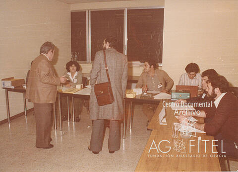 Open original Documentos