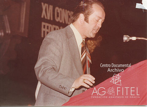 Open original Documentos