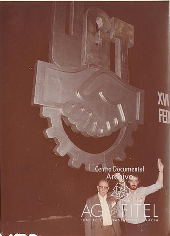 Open original Documentos