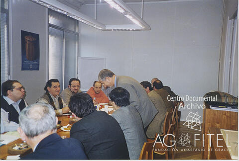 Open original Documentos