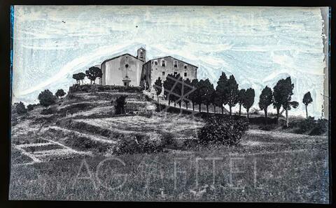 Open original Documentos