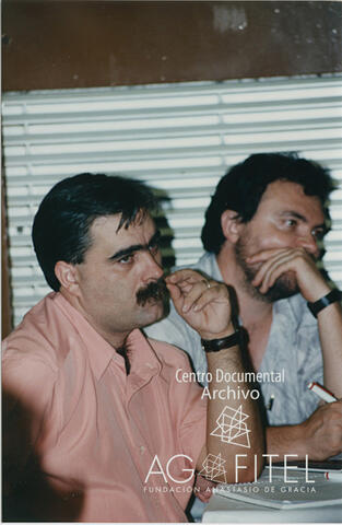 Open original Documentos