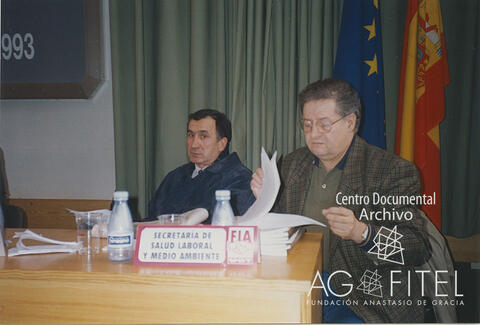 Open original Documentos