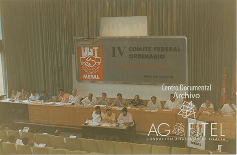 Open original Documentos
