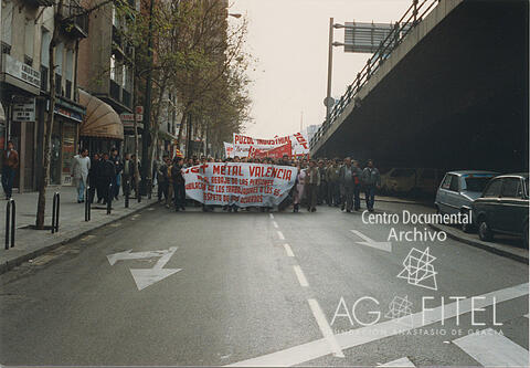Open original Documentos