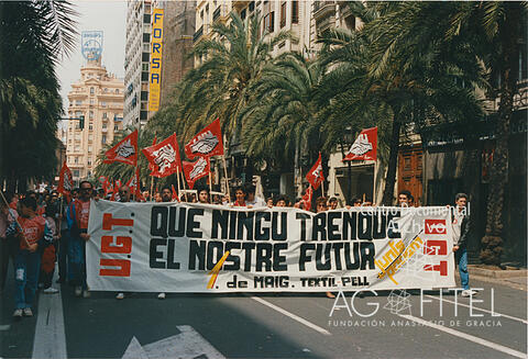 Open original Documentos