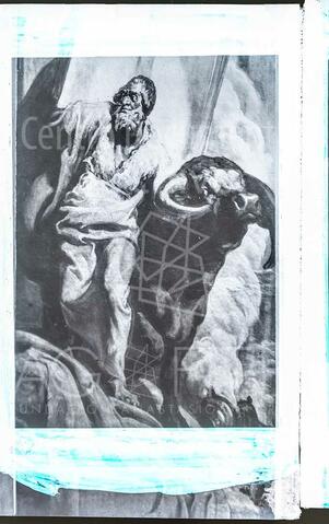 Open original Documentos