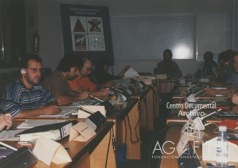 Open original Documentos