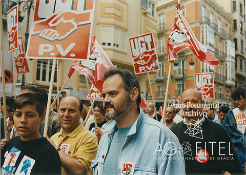 Open original Documentos