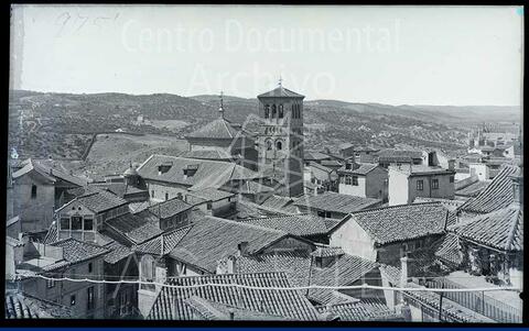 Open original Documentos