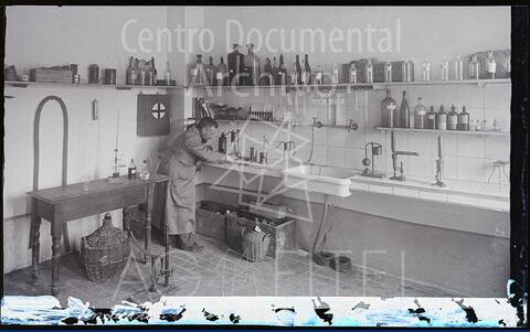 Open original Documentos