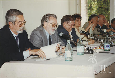 Open original Documentos