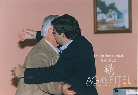 Open original Documentos