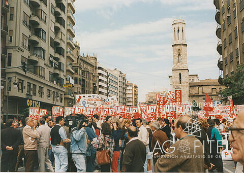 Open original Documentos