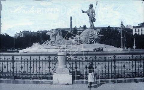 Open original Documentos