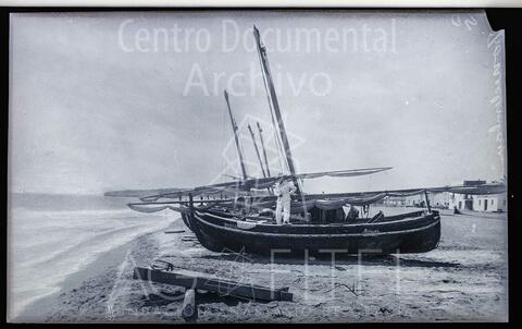 Open original Documentos