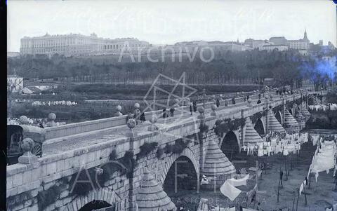 Open original Documentos