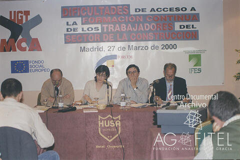 Open original Documentos
