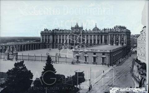 Open original Documentos