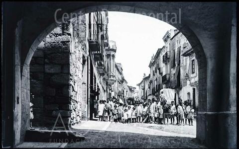 Open original Documentos