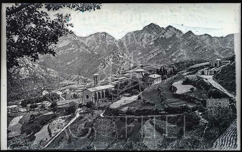 Open original Documentos