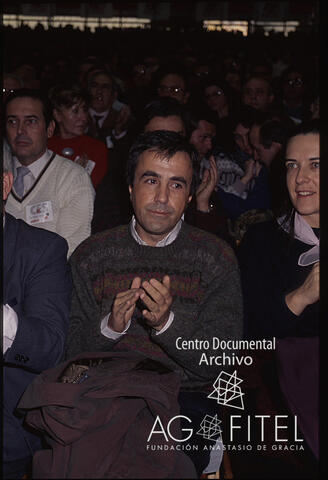 Open original Documentos