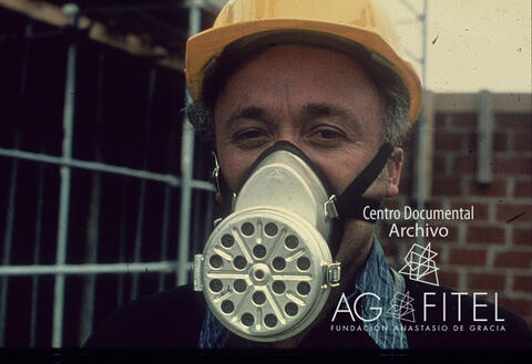 Open original Documentos