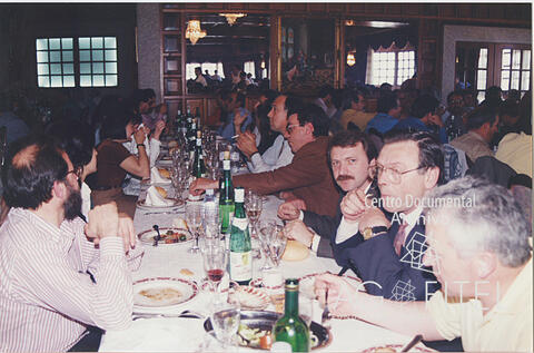 Open original Documentos