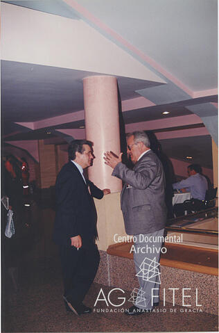 Open original Documentos