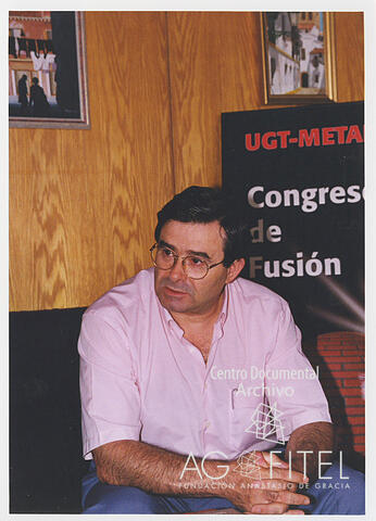 Open original Documentos