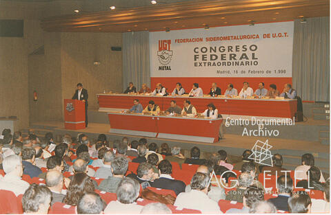 Open original Documentos