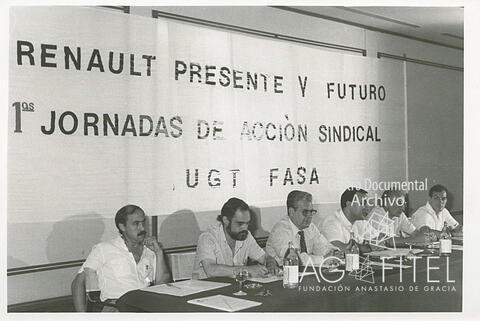 Open original Documentos
