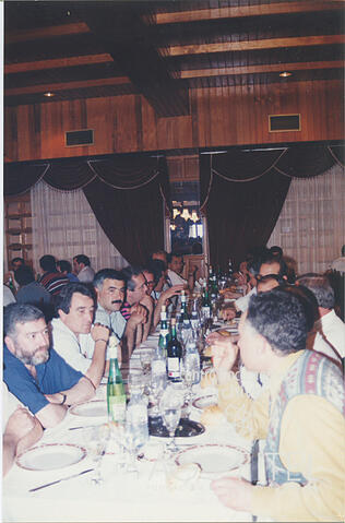 Open original Documentos