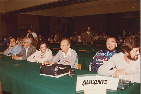 Open original Documentos