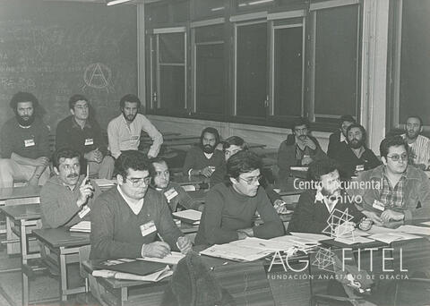 Open original Documentos