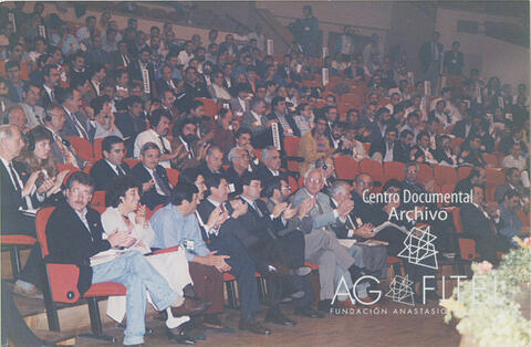 Open original Documentos