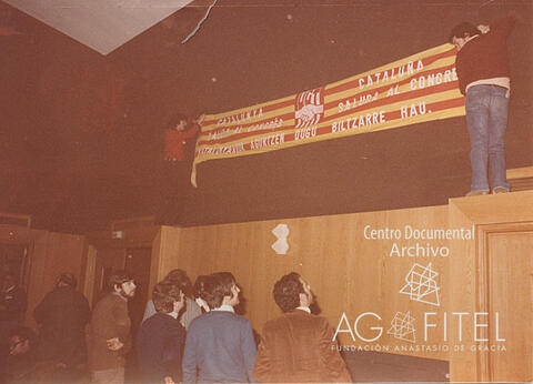 Open original Documentos