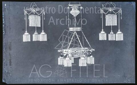 Open original Documentos