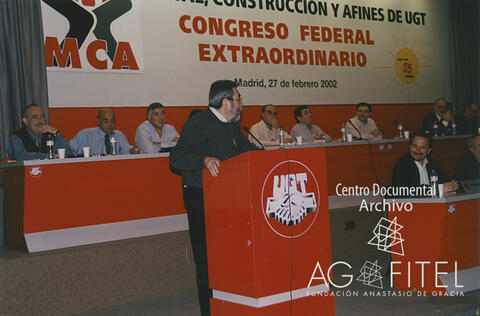 Open original Documentos